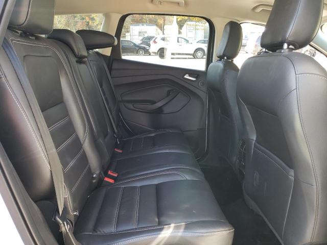 Photo 10 VIN: 1FMCU0J98KUA44088 - FORD ESCAPE 