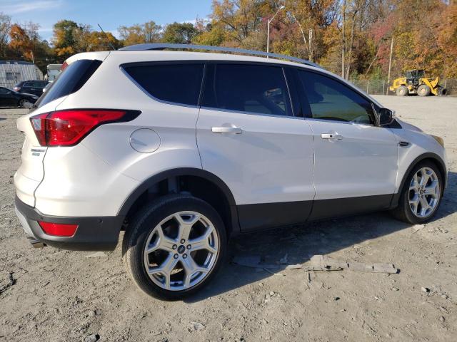 Photo 2 VIN: 1FMCU0J98KUA44088 - FORD ESCAPE 