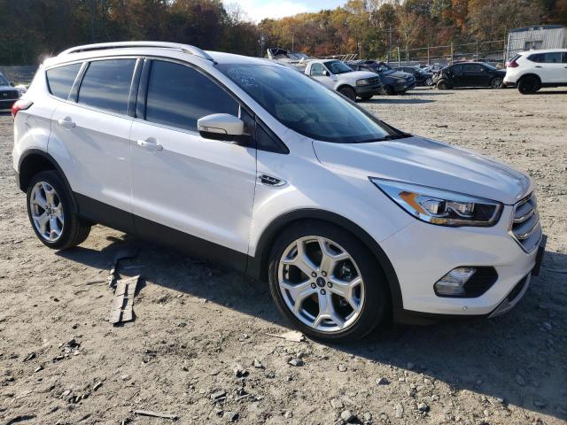 Photo 3 VIN: 1FMCU0J98KUA44088 - FORD ESCAPE 