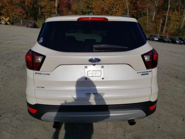 Photo 5 VIN: 1FMCU0J98KUA44088 - FORD ESCAPE 