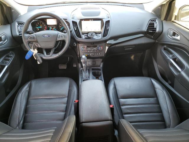 Photo 7 VIN: 1FMCU0J98KUA44088 - FORD ESCAPE 