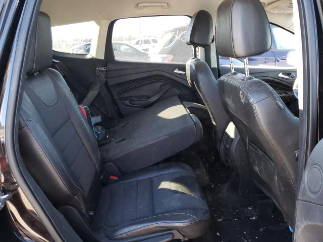 Photo 5 VIN: 1FMCU0J99DUB14037 - FORD ESCAPE 