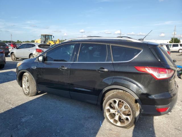 Photo 1 VIN: 1FMCU0J99DUB16550 - FORD ESCAPE TIT 