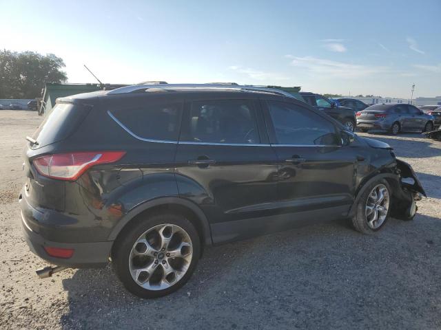 Photo 2 VIN: 1FMCU0J99DUB16550 - FORD ESCAPE TIT 