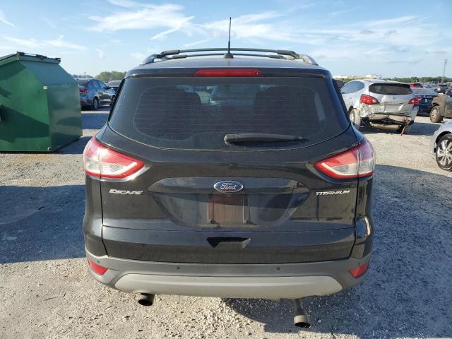 Photo 5 VIN: 1FMCU0J99DUB16550 - FORD ESCAPE TIT 