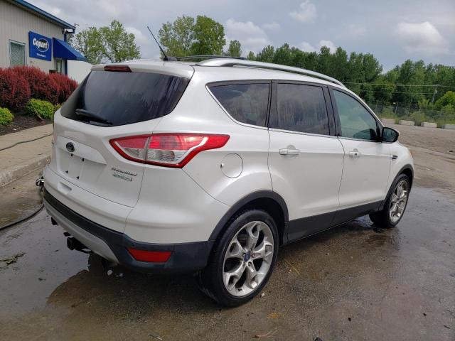 Photo 2 VIN: 1FMCU0J99DUB30450 - FORD ESCAPE TIT 