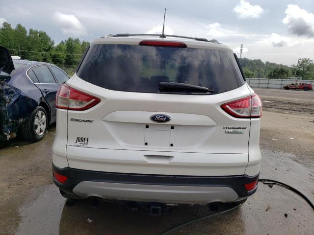 Photo 5 VIN: 1FMCU0J99DUB30450 - FORD ESCAPE TIT 