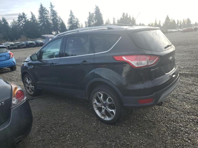 Photo 1 VIN: 1FMCU0J99DUB32330 - FORD ESCAPE TIT 