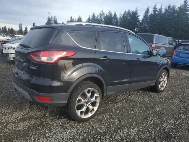 Photo 2 VIN: 1FMCU0J99DUB32330 - FORD ESCAPE TIT 