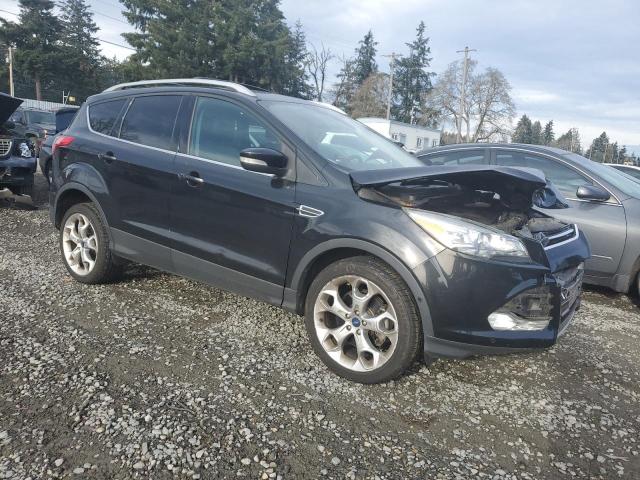 Photo 3 VIN: 1FMCU0J99DUB32330 - FORD ESCAPE TIT 