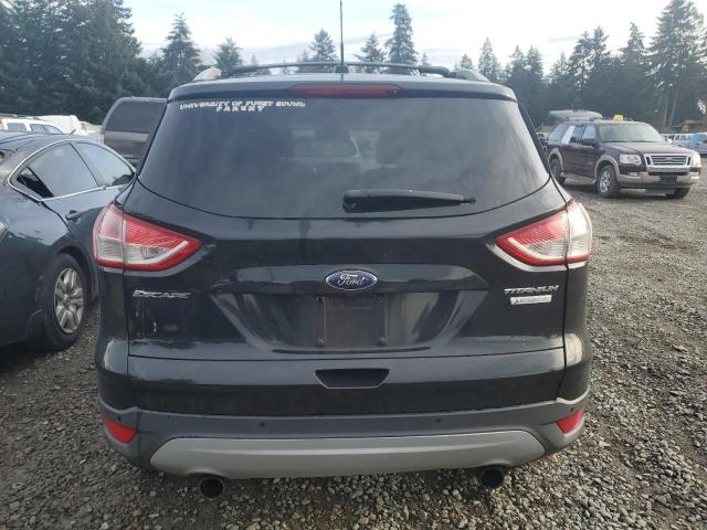 Photo 5 VIN: 1FMCU0J99DUB32330 - FORD ESCAPE TIT 