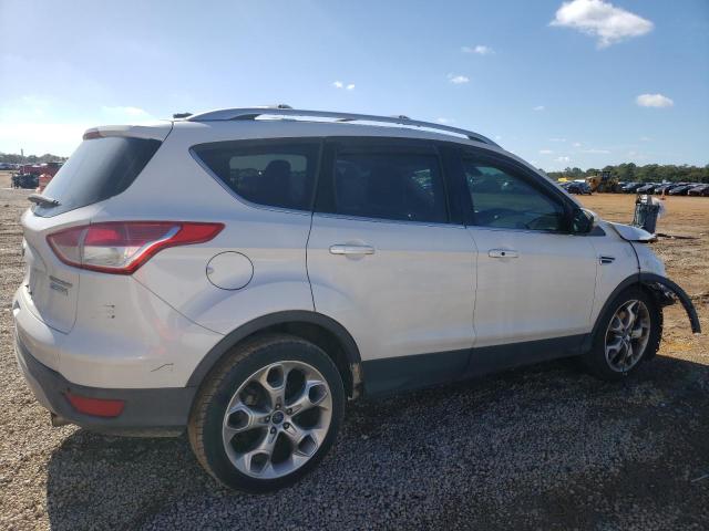 Photo 2 VIN: 1FMCU0J99DUB60371 - FORD ESCAPE 