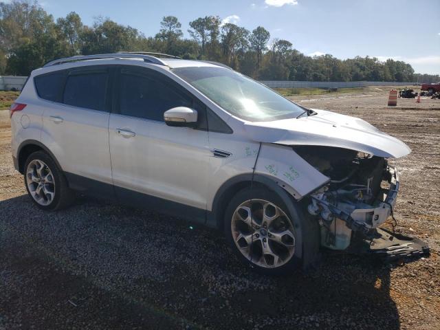 Photo 3 VIN: 1FMCU0J99DUB60371 - FORD ESCAPE 