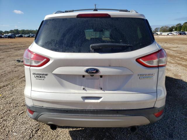 Photo 5 VIN: 1FMCU0J99DUB60371 - FORD ESCAPE 