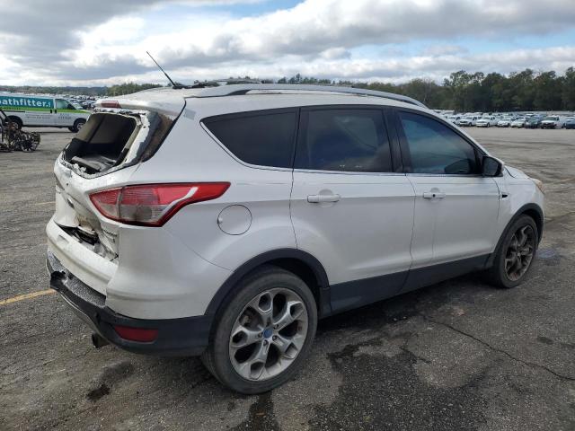 Photo 2 VIN: 1FMCU0J99DUB68731 - FORD ESCAPE 