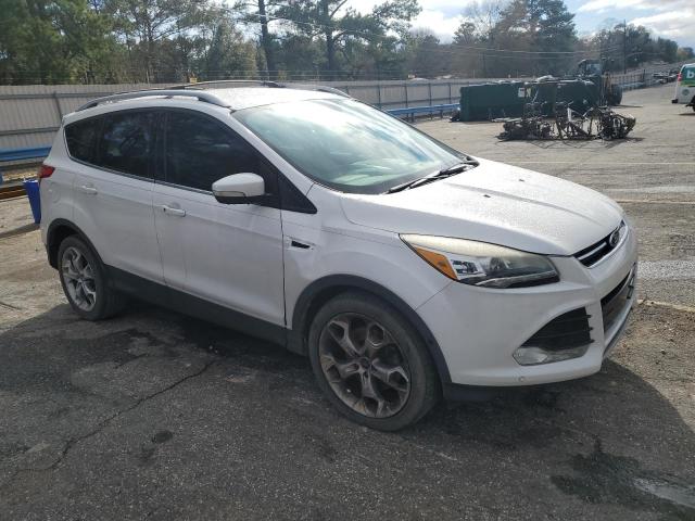 Photo 3 VIN: 1FMCU0J99DUB68731 - FORD ESCAPE 