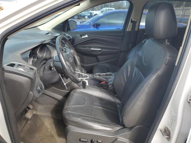 Photo 6 VIN: 1FMCU0J99DUB68731 - FORD ESCAPE 