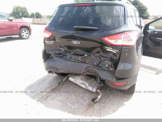 Photo 5 VIN: 1FMCU0J99DUC14400 - FORD ESCAPE 