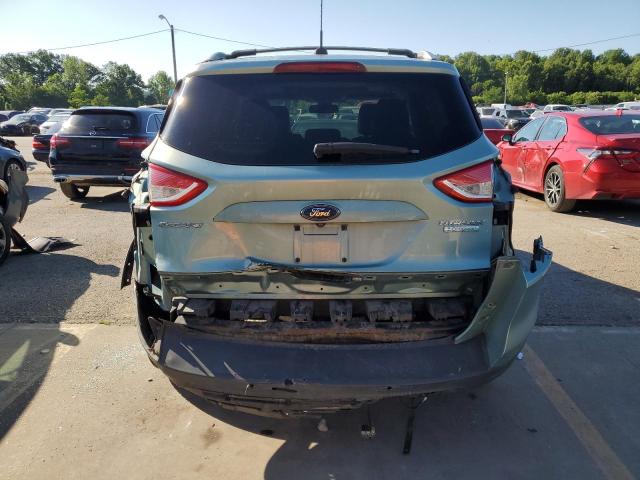 Photo 5 VIN: 1FMCU0J99DUD08793 - FORD ESCAPE 