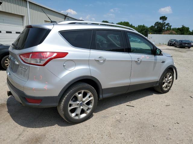 Photo 2 VIN: 1FMCU0J99EUA00976 - FORD ESCAPE 