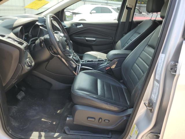 Photo 6 VIN: 1FMCU0J99EUA00976 - FORD ESCAPE 