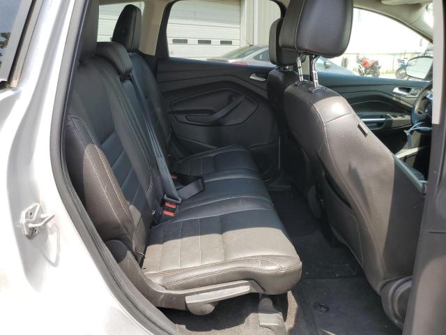 Photo 9 VIN: 1FMCU0J99EUA00976 - FORD ESCAPE 