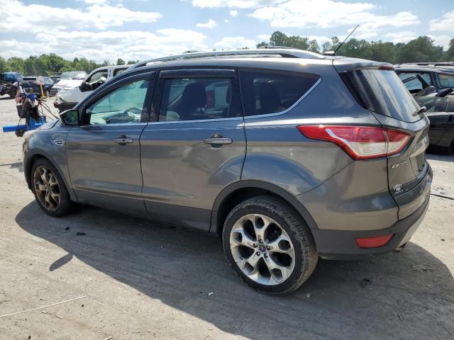 Photo 1 VIN: 1FMCU0J99EUA70946 - FORD ESCAPE 