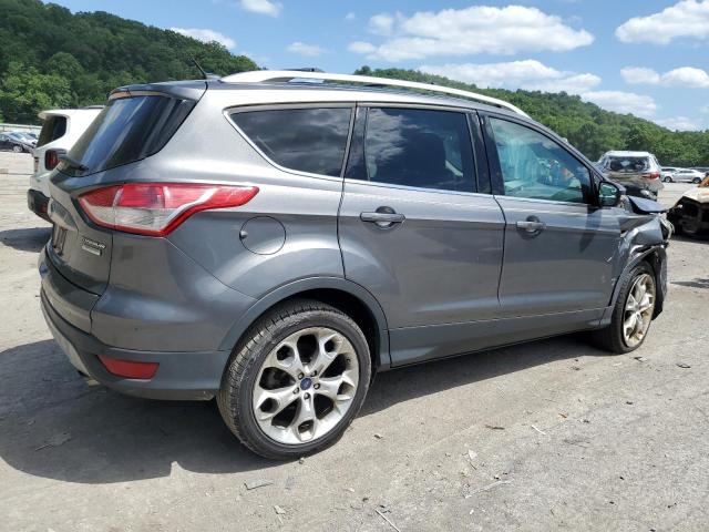 Photo 2 VIN: 1FMCU0J99EUA70946 - FORD ESCAPE 