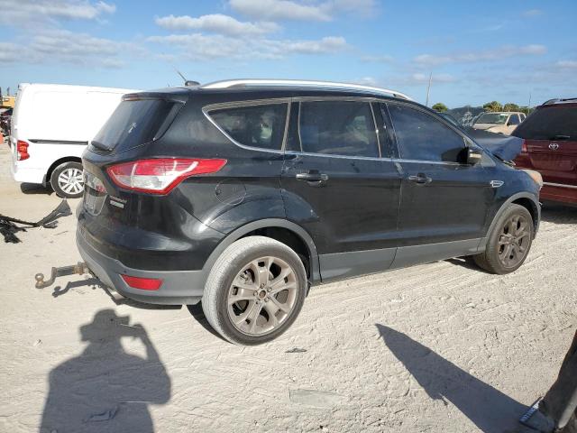 Photo 2 VIN: 1FMCU0J99EUB97213 - FORD ESCAPE TIT 