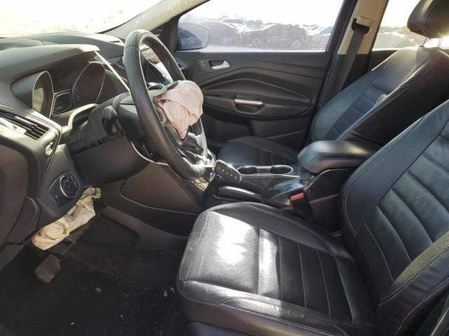 Photo 6 VIN: 1FMCU0J99EUB97213 - FORD ESCAPE TIT 