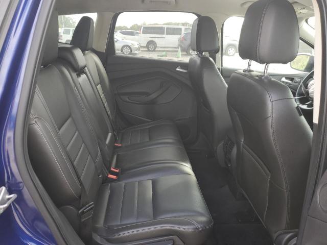 Photo 10 VIN: 1FMCU0J99EUC83329 - FORD ESCAPE 