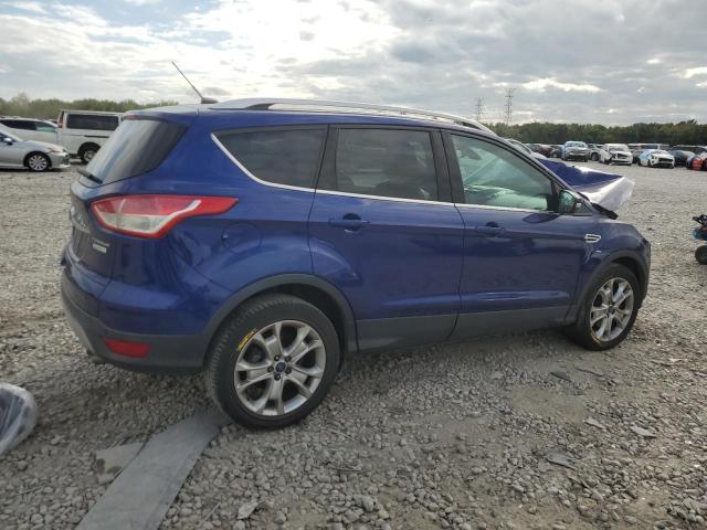 Photo 2 VIN: 1FMCU0J99EUC83329 - FORD ESCAPE 