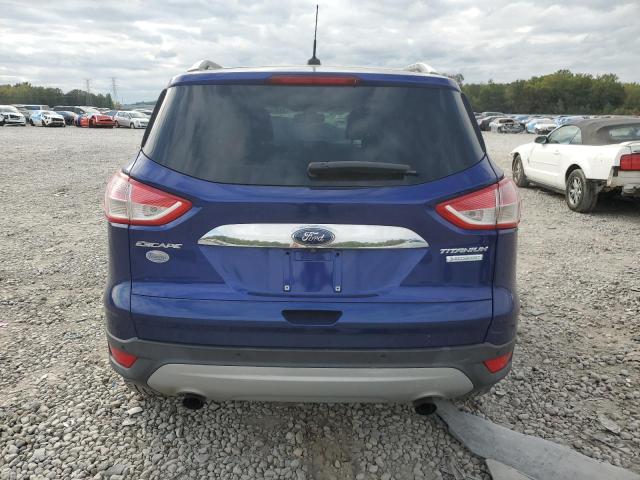 Photo 5 VIN: 1FMCU0J99EUC83329 - FORD ESCAPE 