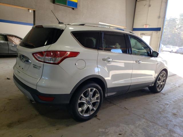 Photo 2 VIN: 1FMCU0J99EUD22582 - FORD ESCAPE TIT 