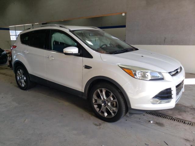 Photo 3 VIN: 1FMCU0J99EUD22582 - FORD ESCAPE TIT 