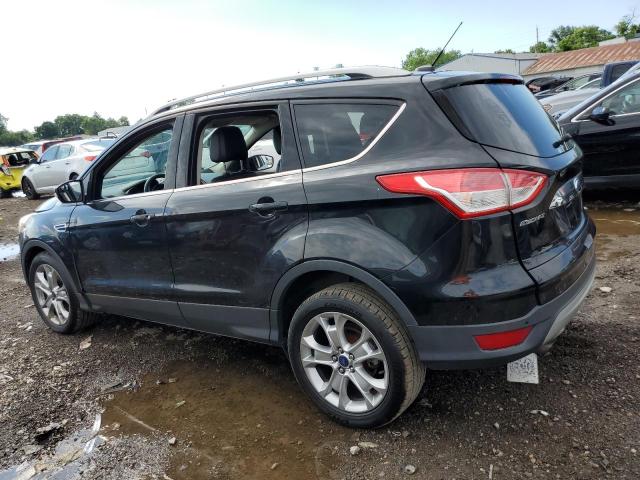 Photo 1 VIN: 1FMCU0J99EUD52553 - FORD ESCAPE 