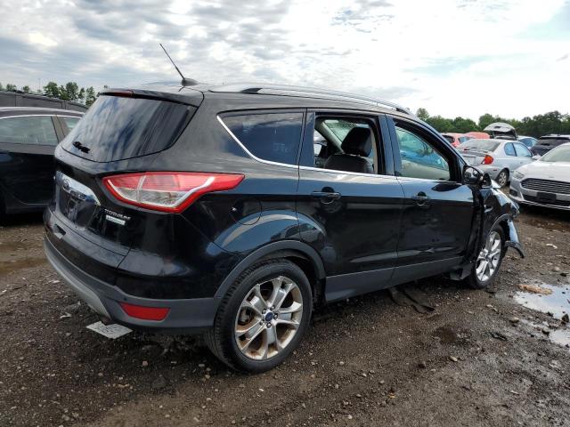 Photo 2 VIN: 1FMCU0J99EUD52553 - FORD ESCAPE 