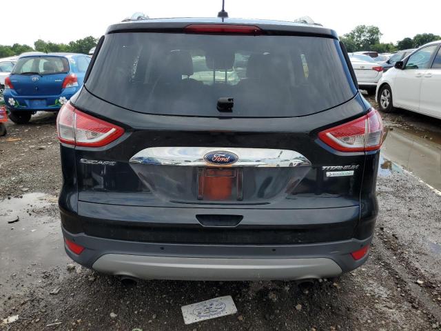 Photo 5 VIN: 1FMCU0J99EUD52553 - FORD ESCAPE 