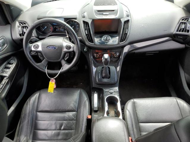 Photo 7 VIN: 1FMCU0J99EUD52553 - FORD ESCAPE 