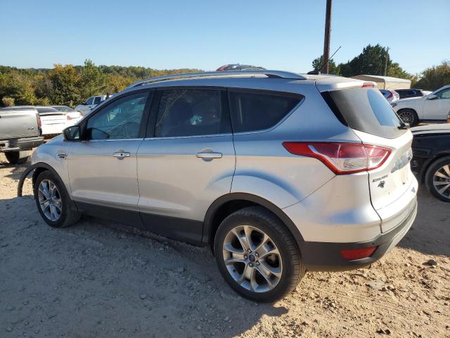 Photo 1 VIN: 1FMCU0J99EUD59678 - FORD ESCAPE TIT 