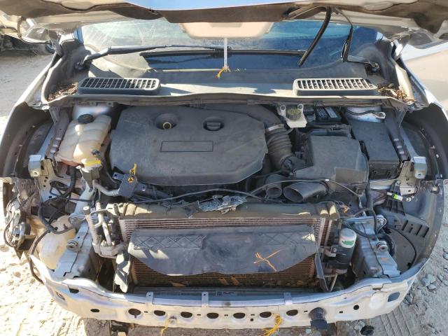 Photo 11 VIN: 1FMCU0J99EUD59678 - FORD ESCAPE TIT 