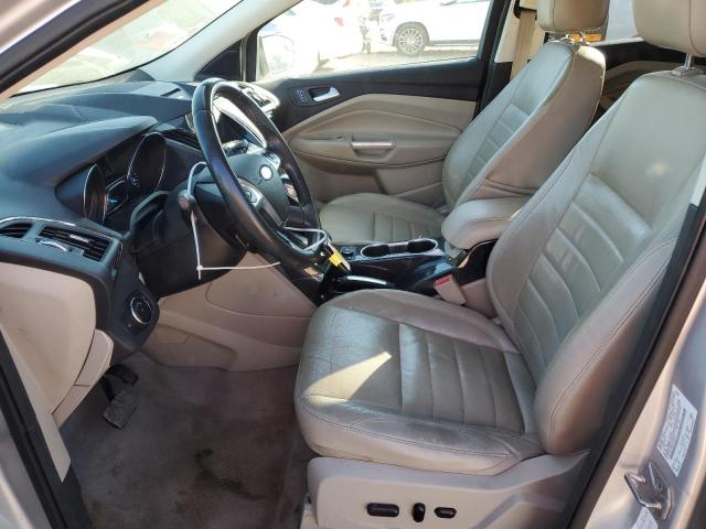 Photo 6 VIN: 1FMCU0J99EUD59678 - FORD ESCAPE TIT 