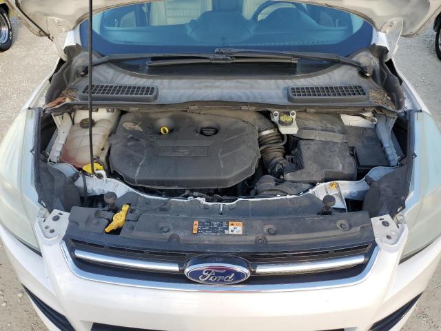 Photo 10 VIN: 1FMCU0J99EUE07180 - FORD ESCAPE TIT 