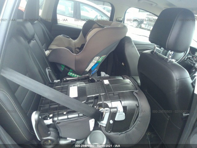 Photo 7 VIN: 1FMCU0J99EUE47064 - FORD ESCAPE 