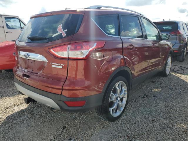 Photo 3 VIN: 1FMCU0J99FUA14832 - FORD ESCAPE TIT 