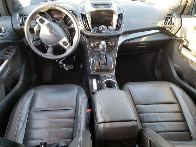 Photo 7 VIN: 1FMCU0J99FUA22526 - FORD ESCAPE 