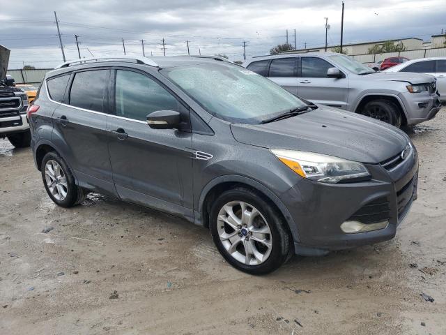 Photo 3 VIN: 1FMCU0J99FUA41724 - FORD ESCAPE TIT 