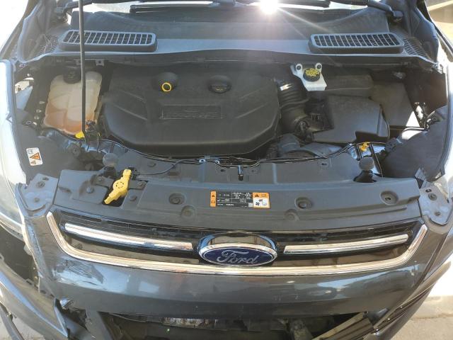 Photo 11 VIN: 1FMCU0J99FUA57258 - FORD ESCAPE 