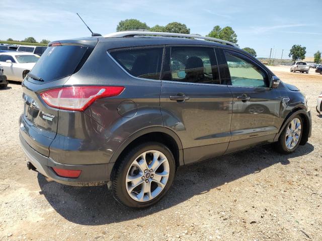 Photo 2 VIN: 1FMCU0J99FUA57258 - FORD ESCAPE 