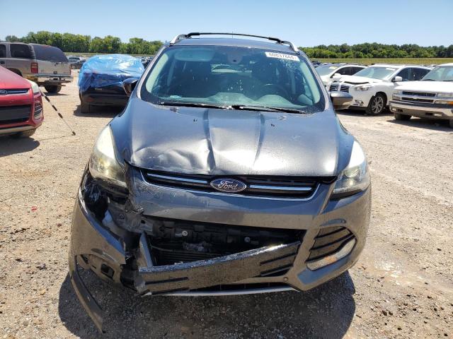 Photo 4 VIN: 1FMCU0J99FUA57258 - FORD ESCAPE 